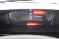 Peugeot 308 SW 1.2 Hybrid 145 Aut.