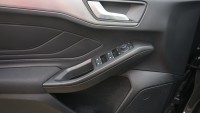 Ford Focus Turnier 1.0 EB Aut.