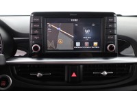 Kia Picanto 1.2 GT-Line
