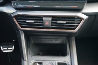 Cupra Leon Sportstourer 1.4 Hybrid VZ e-