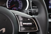 Kia cee'd Sporty Wagon Ceed SW 1.0 T-GDI Vision