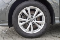 Audi Q3 40 TFSI quattro S line S-Tronic