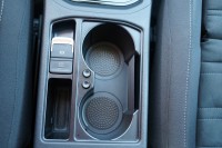VW Touran 1.5 TSI Highline Rline DSG