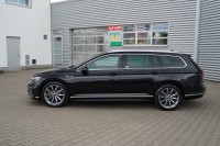 VW Passat Variant 1.5 R-Line