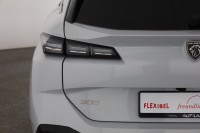 Peugeot 308 SW 1.2 Hybrid 145 Aut.