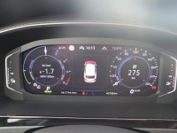 VW Arteon SB 1.4 TSI eHybrid R-Line