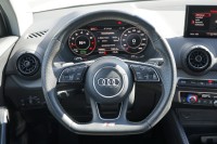Audi Q2 1.4 TFSI S-Line S-Tronic