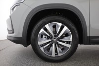Skoda Kodiaq 1.5 TSI DSG