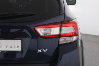 Subaru XV 2.0i 4WD Exclusive