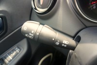 Renault Captur 0.9 TCE Edition