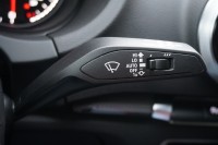 Audi A3 Sportback 30 1.0 TFSI design