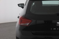 Seat Ibiza 1.0 TSI