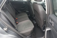 VW T-Roc 1.5 TSI Style