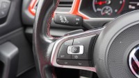 VW T-Roc 2.0 TDI R-Line DSG