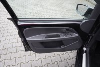 Skoda Citigo 1.0 Clever