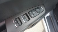 Kia Sportage 1.6 M-Hybrid Vision 4WD