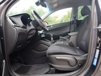 Hyundai Tucson 1.6 GDI