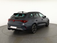 Cupra Leon ST VZ 2.0 TSI 4Drive DSG
