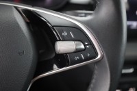 Skoda Fabia 1.0 TSI DSG