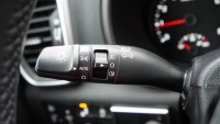 Kia Sportage 1.6 T-GDI Spirit 2WD
