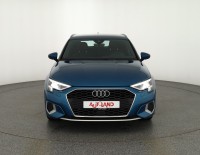 Audi A3 Sportback 30 TFSI Advanced