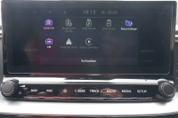 Kia xcee'd XCeed 1.4 T-GDI Aut. Vision