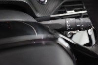 Peugeot 2008 PureTech 145 Aut.