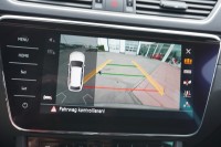 Skoda Superb Combi 2.0 TSI Sportline 4x4