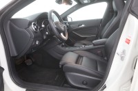 Mercedes-Benz CLA 180 Shooting Brake Urban