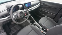 Fiat 600 1.2 T3 mHEV Aut.