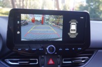 Hyundai i30 Kombi 1.6 T-GDI N-Line Aut.
