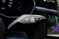 Audi Q3 40 2.0 TDI quattro S-Line