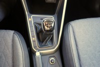 VW Taigo 1.0 TSI Move