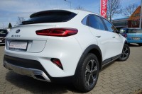 Kia xcee'd Xceed 1.6 Plug-in Hybrid Spirit