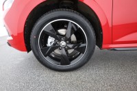 Skoda Kamiq 1.5 TSI Monte Carlo