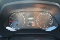 Renault Captur II 1.0 TCE