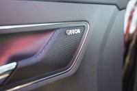 Skoda Karoq 1.5 TSI DSG Style