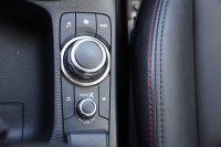 Mazda CX-3 2.0 Sports-Line