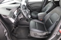 Nissan Townstar Kombi 1.3 DIG-T N-Design