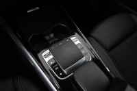 Mercedes-Benz B 180 B180 Progressive