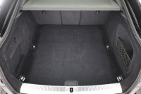 Audi A5 Sportback 35 TDI