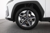 Hyundai Tucson 1.6T-GDI PHEV Facelift Aut. 4WD
