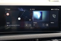 Hyundai Tucson 1.6 T-GDI N-Line 4WD Aut.