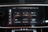 Audi A6 Avant 35 TDI