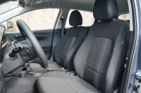 Hyundai i20 1.0 T-GDI Aut.
