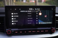 Kia xcee'd XCeed 1.6 T-GDI Aut.
