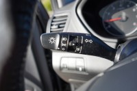Hyundai i20 1.2