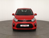 Kia Picanto 1.2 Dream Team