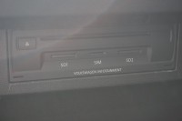 VW Passat Variant 2.0 TDI 4Motion R-Line DSG