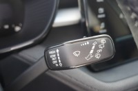 Skoda Fabia 1.0 TSI DSG